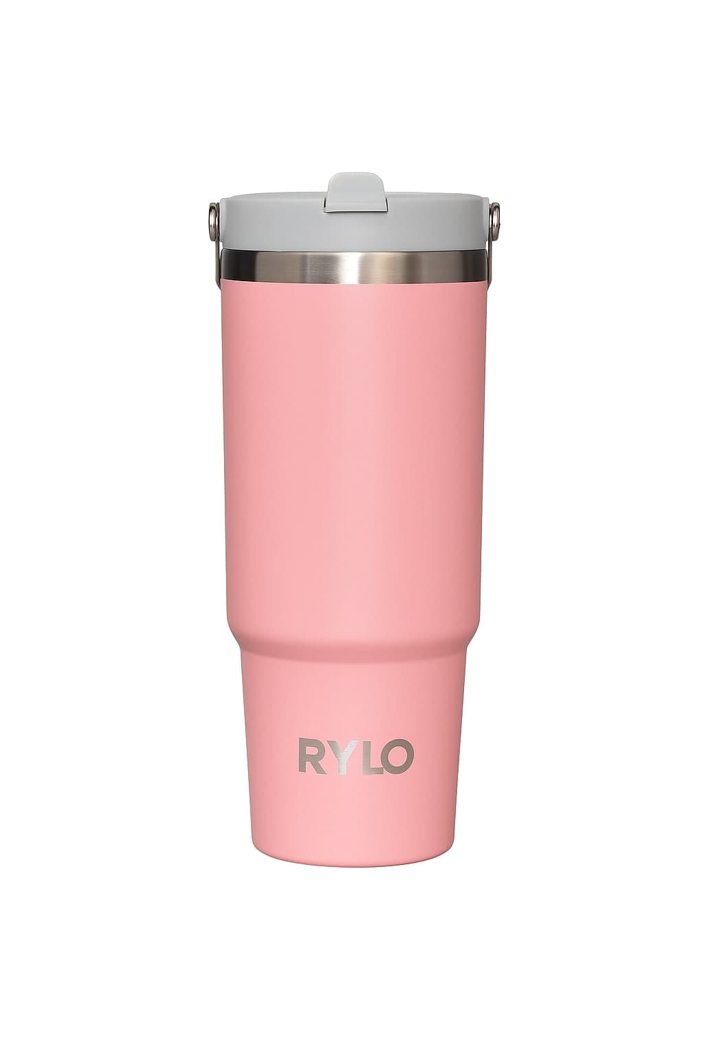 Classic Tumbler