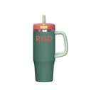 RYLO Product