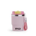 RYLO Product