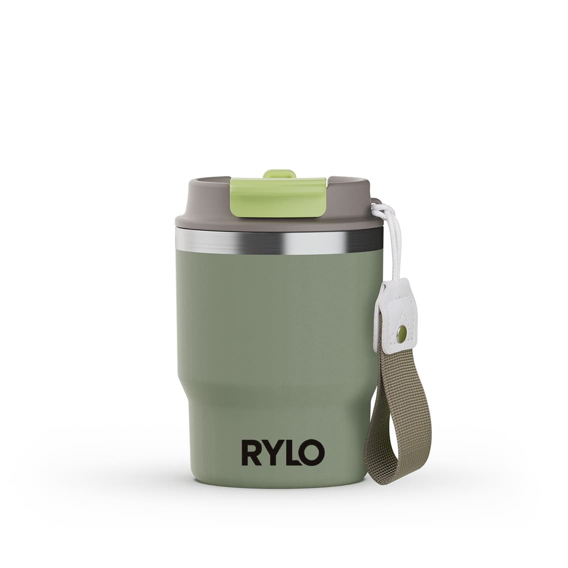 RYLO Travel Mug