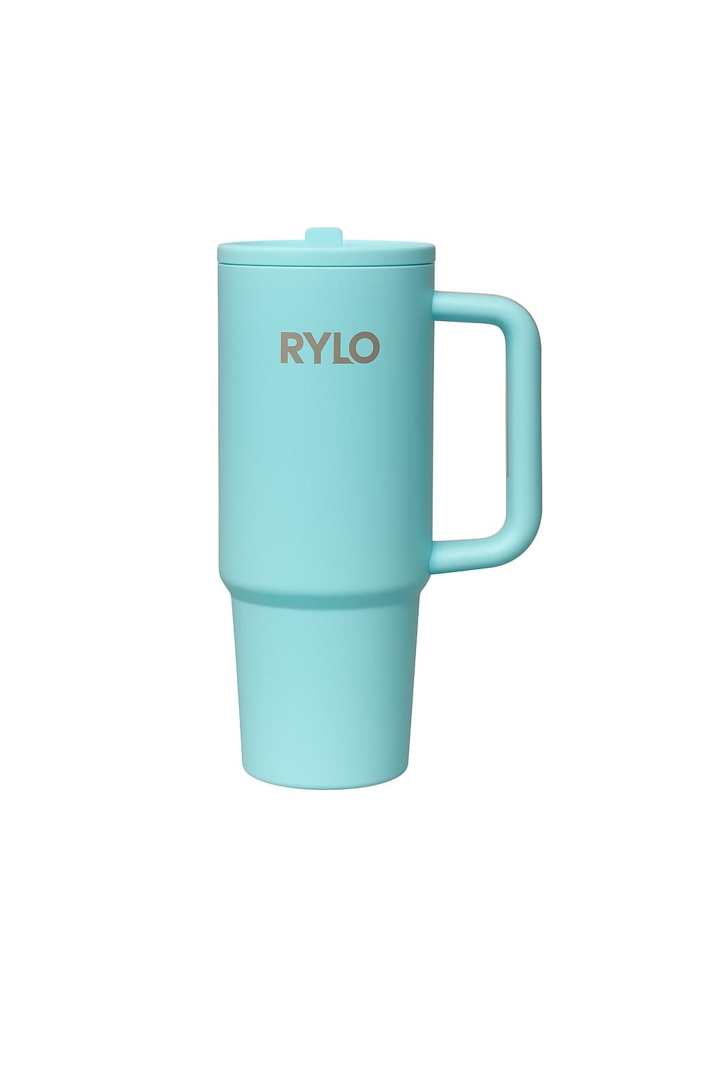 Flip Sip Tumbler