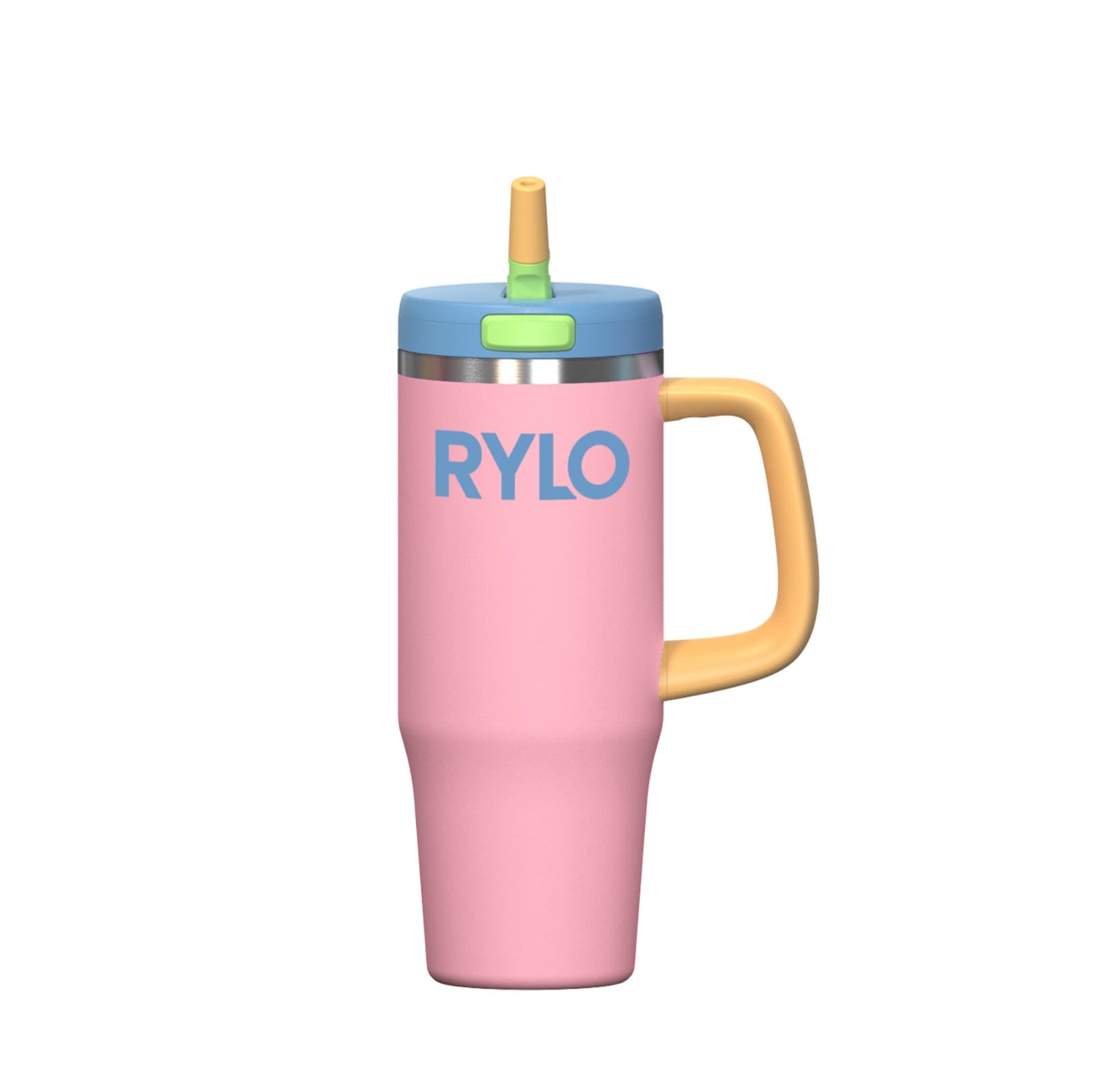 Switch Sip Tumbler