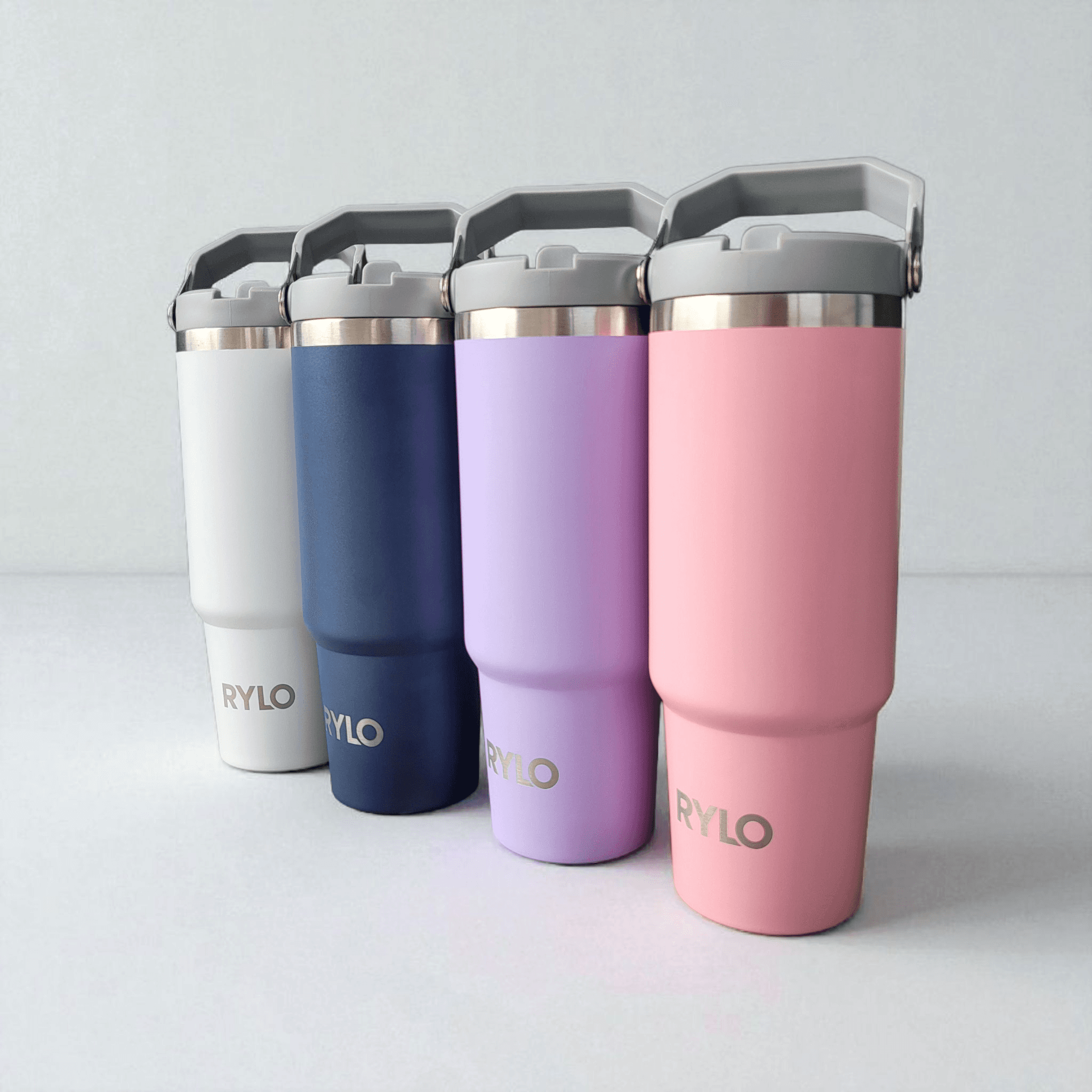 Rylo Classic Tumblers
