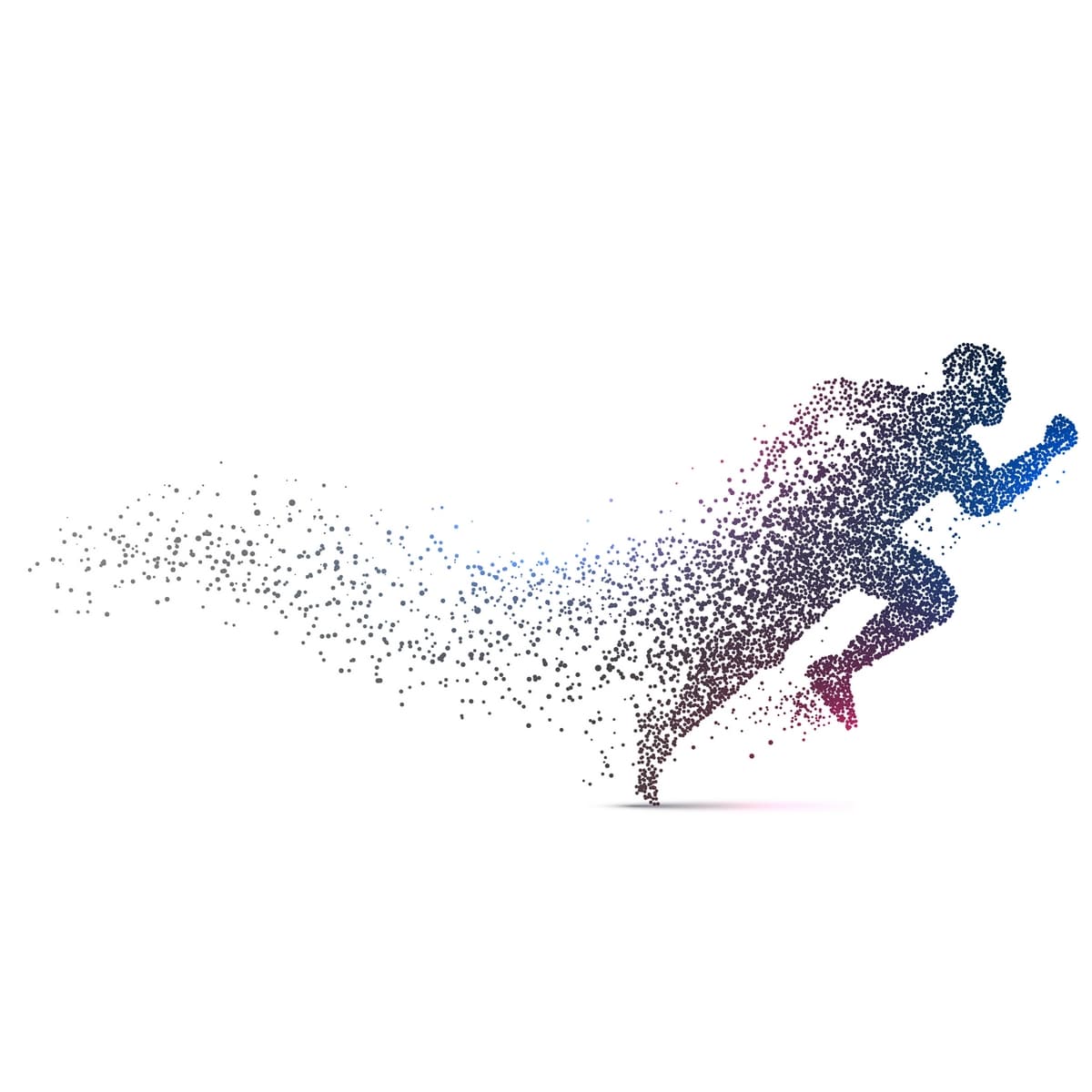 Sports Sticker